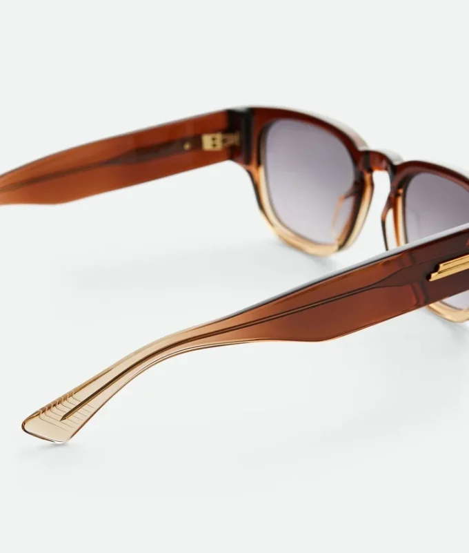 Classic Panthos Sunglasses