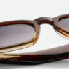 Classic Panthos Sunglasses