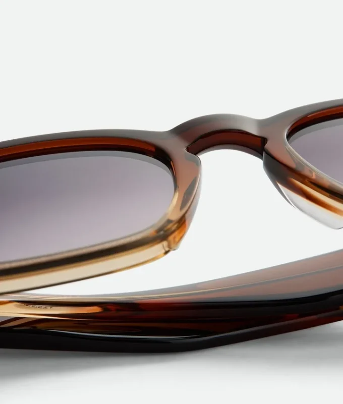 Classic Panthos Sunglasses