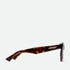 Classic Recycled Acetate Cat Eye Eyeglasses