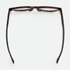 Classic Recycled Acetate Cat Eye Eyeglasses