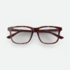 Classic Square Eyeglasses