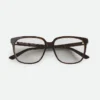 Classic Square Eyeglasses