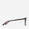 Classic Square Eyeglasses