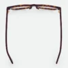 Classic Square Eyeglasses