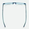 Classic Square Eyeglasses