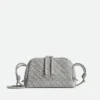 Concert Pouch