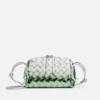 Concert Pouch