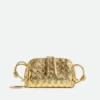 Concert Pouch