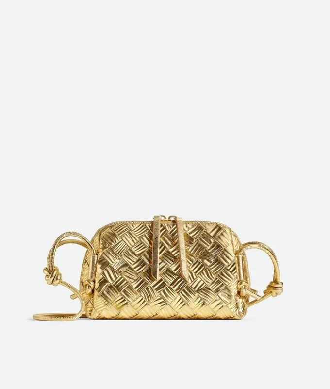 Concert Pouch