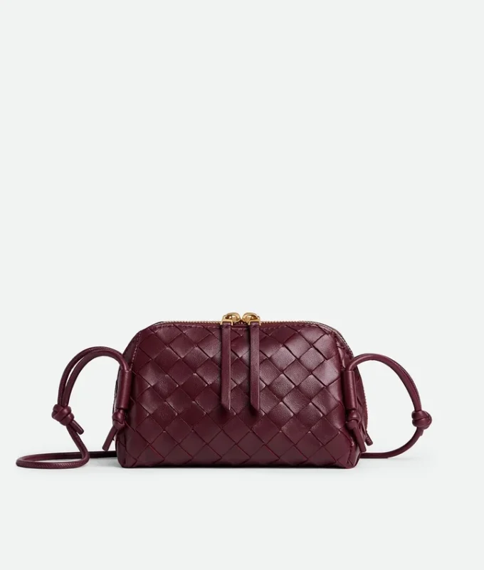 Concert Pouch