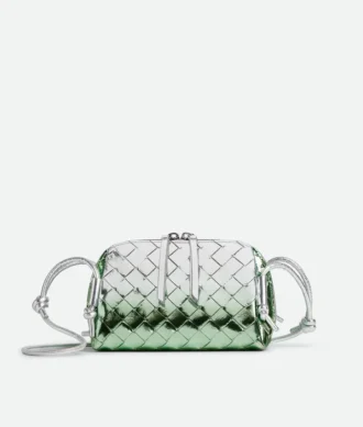 Concert Pouch