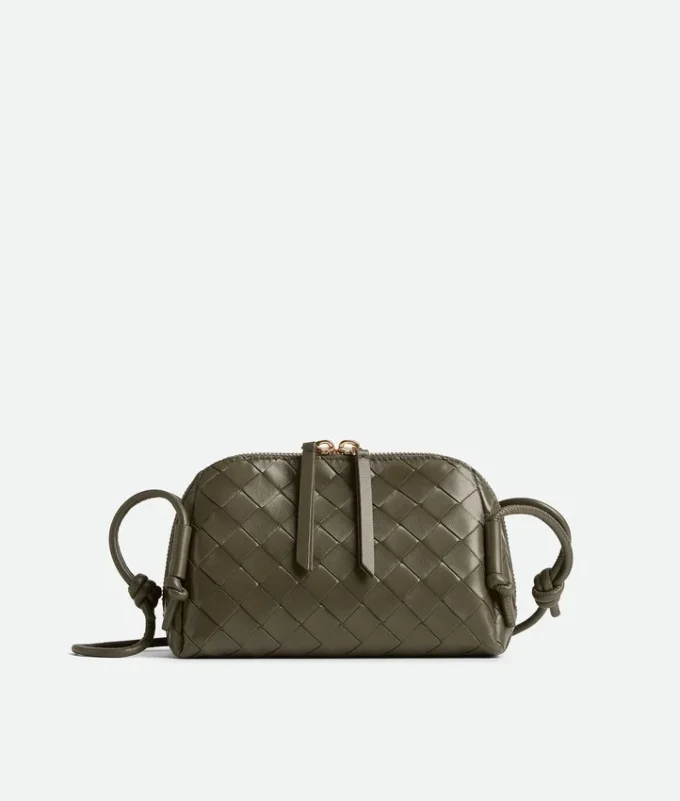 Concert Pouch