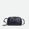 Concert Pouch