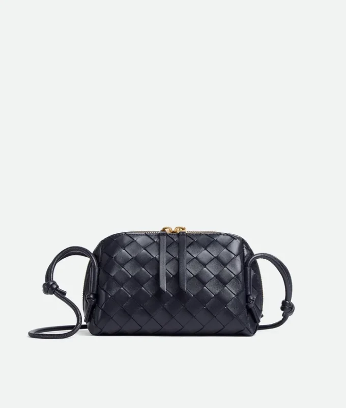 Concert Pouch