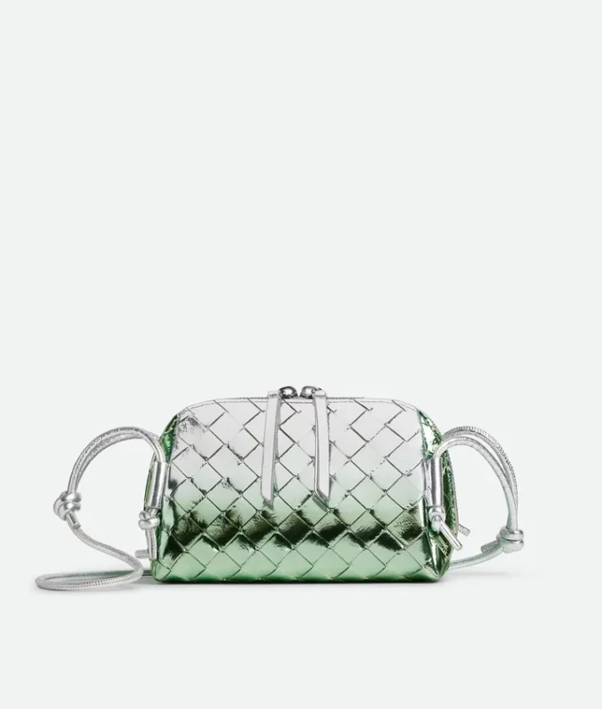 Concert Pouch