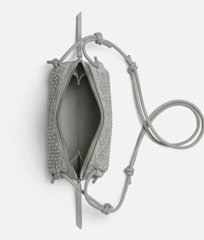 Concert Pouch