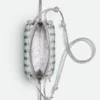 Concert Pouch