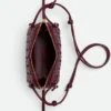 Concert Pouch