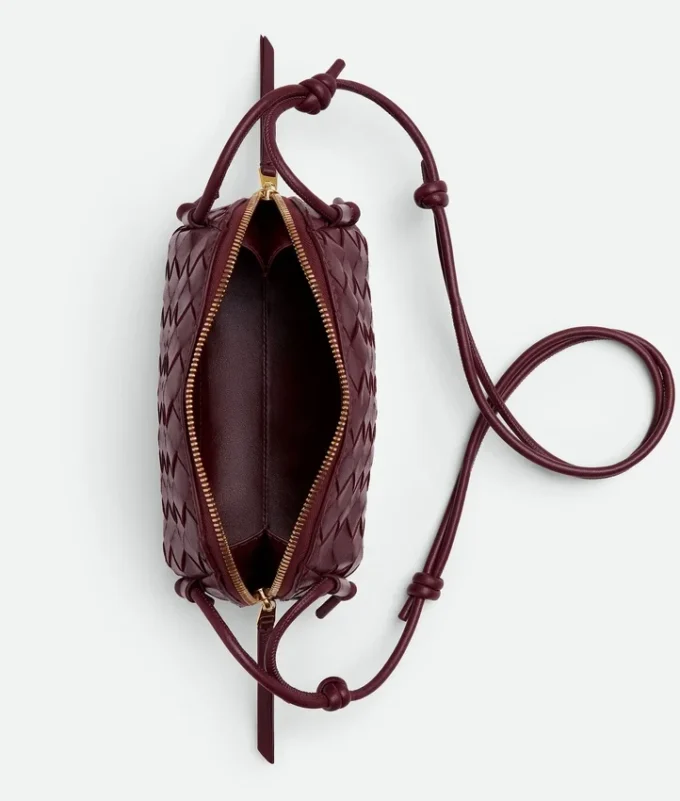 Concert Pouch