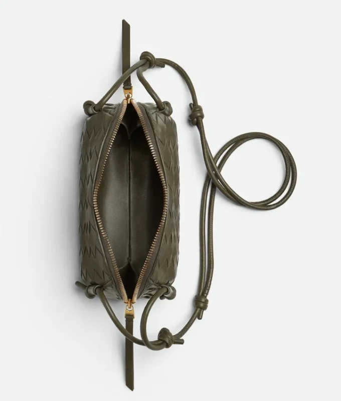 Concert Pouch