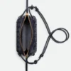 Concert Pouch