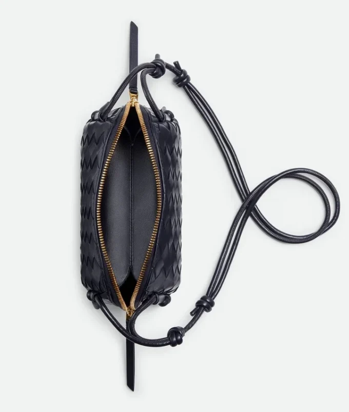 Concert Pouch