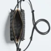 Concert Pouch