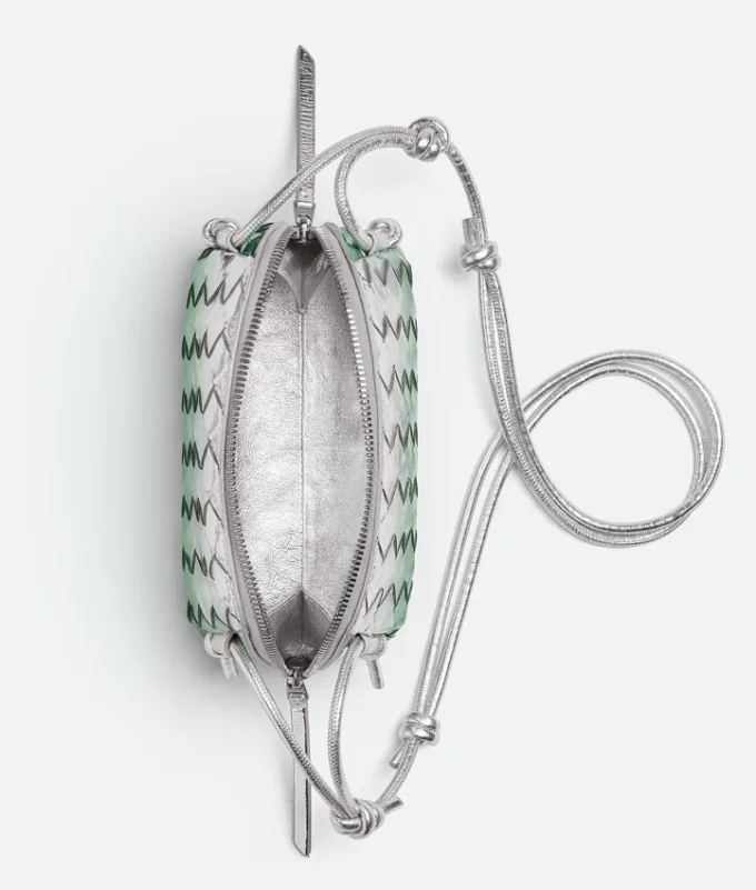 Concert Pouch