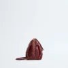 Concert Pouch