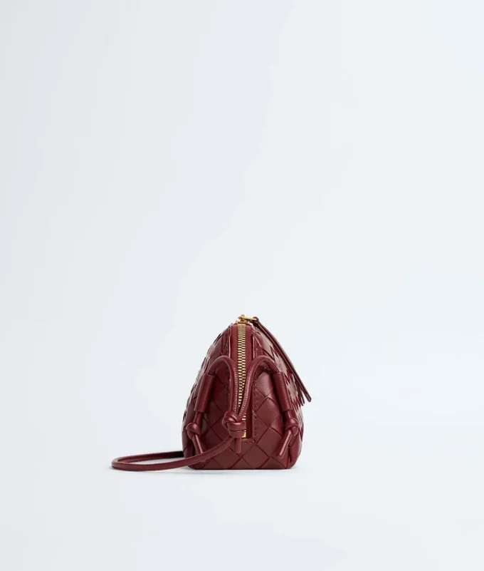 Concert Pouch