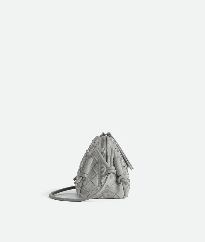 Concert Pouch