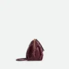 Concert Pouch