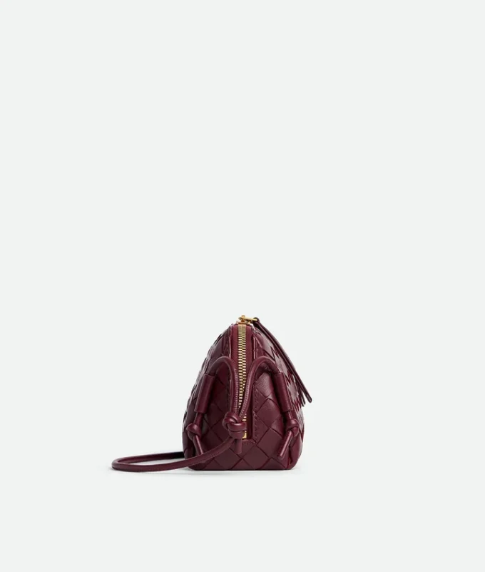 Concert Pouch