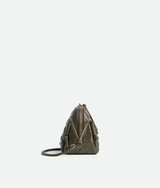 Concert Pouch