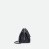 Concert Pouch
