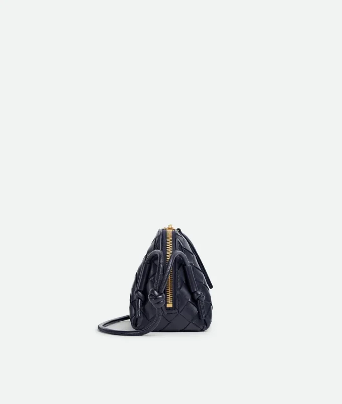 Concert Pouch
