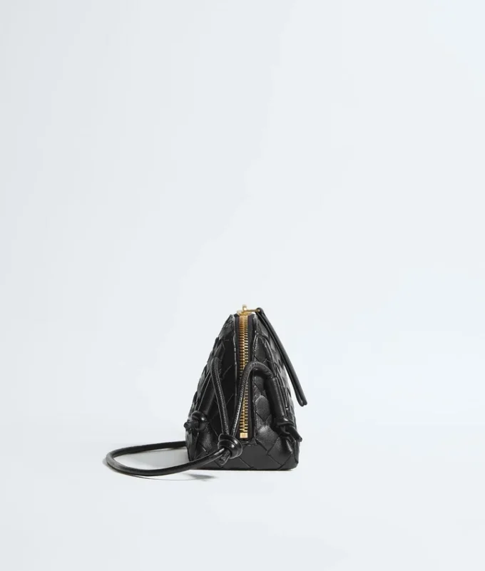 Concert Pouch