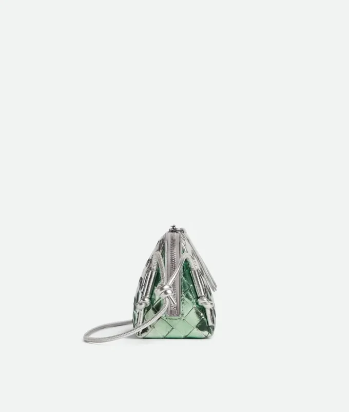 Concert Pouch