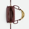 Concert Pouch Handle