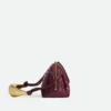 Concert Pouch Handle