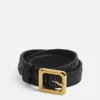 Contour Belt