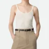 Contour Belt