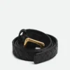 Contour Belt