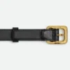 Contour Belt