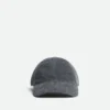 Corduroy Cap
