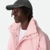 Corduroy Cap