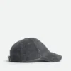Corduroy Cap