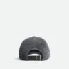 Corduroy Cap