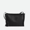 Corriere Messenger